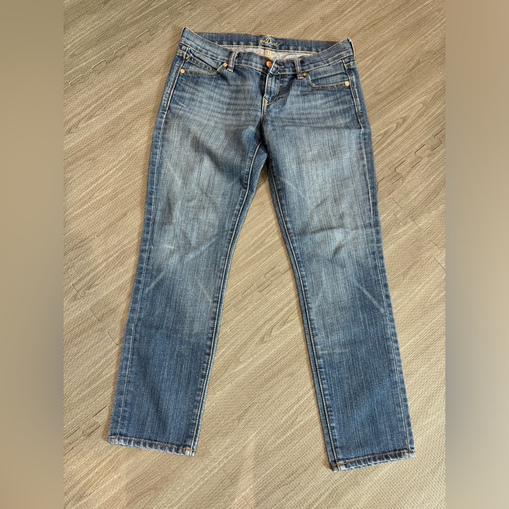 Women’s Old Navy Diva size 2S